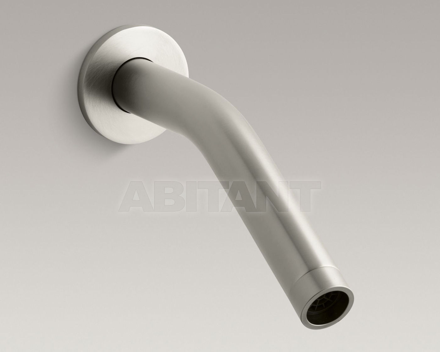 Buy Spout Stillness Kohler 2015 K-952-BN