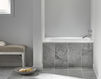 Hydromassage bathtub Greek Kohler 2015 K-1492-H2-0 Contemporary / Modern