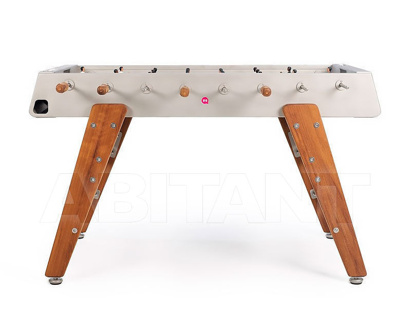 Buy Playing table RS barcelona 2015 RS3W-2