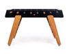 Playing table RS barcelona 2015 RS3W-2 Contemporary / Modern