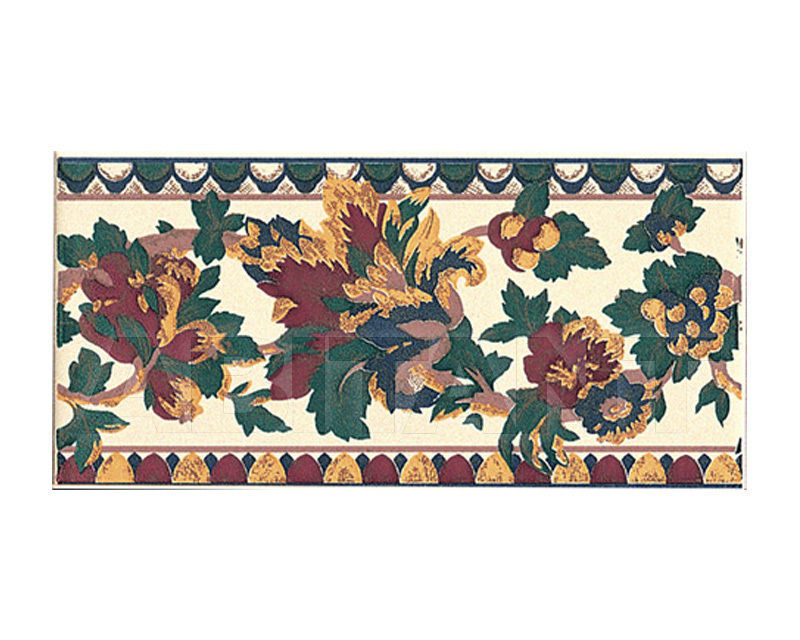 Wall tile GRAND ELEGANCE B ESTATE 08 price on request Buy Wall tile GRAND ELEGANCE Petracer's Ceramics Pregiate Ceramiche Italiane B ESTATE 08