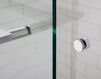 Bathroom curtain Revel Kohler 2015 K-707001-L-BNK Contemporary / Modern