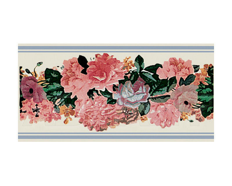 Buy Wall tile GRAND ELEGANCE Petracer's Ceramics Pregiate Ceramiche Italiane B GAR B 08