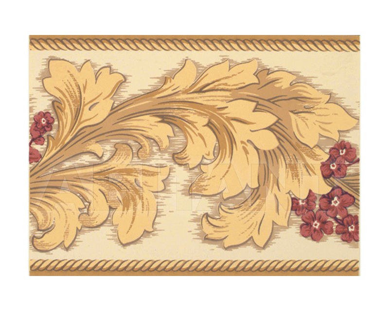 Buy Wall tile GRAND ELEGANCE Petracer's Ceramics Pregiate Ceramiche Italiane B MONIQUE A