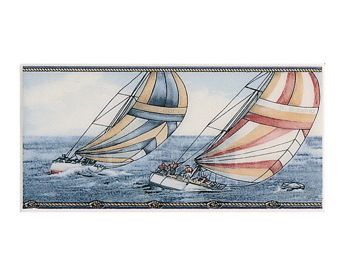 Buy Wall tile GRAND ELEGANCE Petracer's Ceramics Pregiate Ceramiche Italiane B VELE B