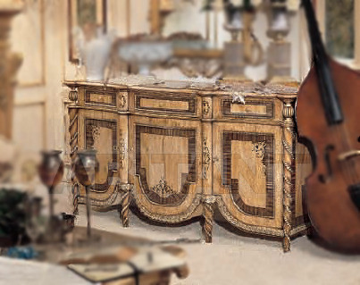 Buy Buffet Riva Mobili d'Arte Hermitage 4076