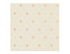 Wall tile GRAND ELEGANCE GOLD Petracer's Ceramics Pregiate Ceramiche Italiane GLL03-02 Classical / Historical 