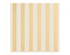 Wall tile GRAND ELEGANCE GOLD Petracer's Ceramics Pregiate Ceramiche Italiane RGG03-02 Classical / Historical 