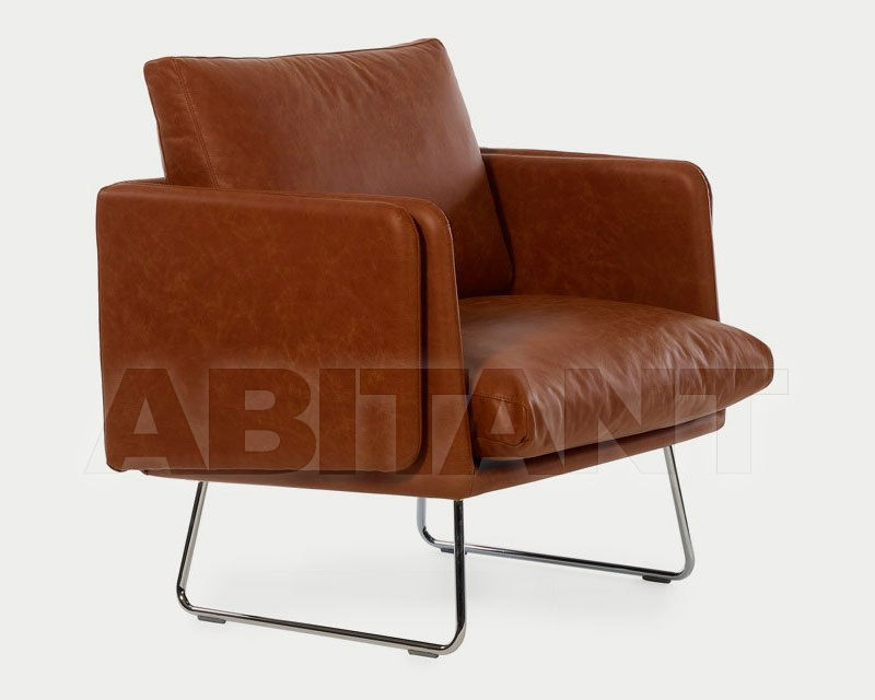 Buy Сhair Spongy RS barcelona 2015 F8 1