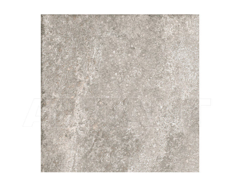 Tile CSAPEPES30 price on request Buy Tile Ceramica Sant'Agostino Pietra Emiliana CSAPEPES30