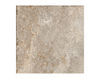 Tile CSAPEPES30 Gray Tile Ceramica Sant'Agostino Pietra Emiliana CSAPEPES30 Contemporary / Modern