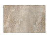 Tile CSAPEPES41 Gray Tile Ceramica Sant'Agostino Pietra Emiliana CSAPEPES41 Contemporary / Modern