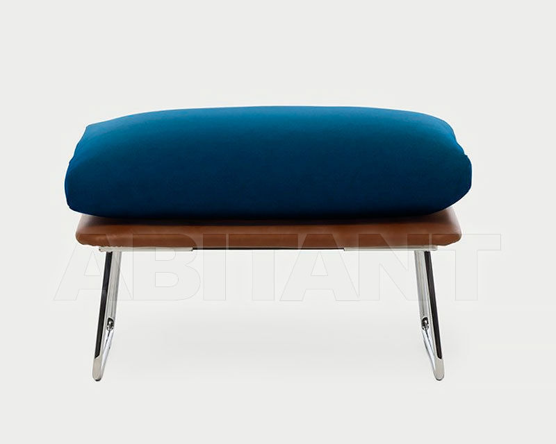 Pouffe Spongy F12 13 price on request Buy Pouffe Spongy RS barcelona 2015 F12 13