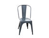 Chair Tolix 2015 A chair 2 Contemporary / Modern