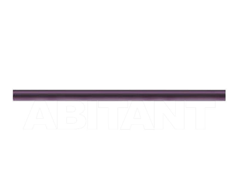 Buy Frieze PRIMAVERA ROMANA Petracer's Ceramics Pregiate Ceramiche Italiane PR LT VIOLA