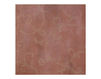 Floor tile RINASCIMENTO Petracer's Ceramics Pregiate Ceramiche Italiane PG RL EBANO Contemporary / Modern