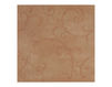 Floor tile RINASCIMENTO Petracer's Ceramics Pregiate Ceramiche Italiane PG RL SABBIA Contemporary / Modern