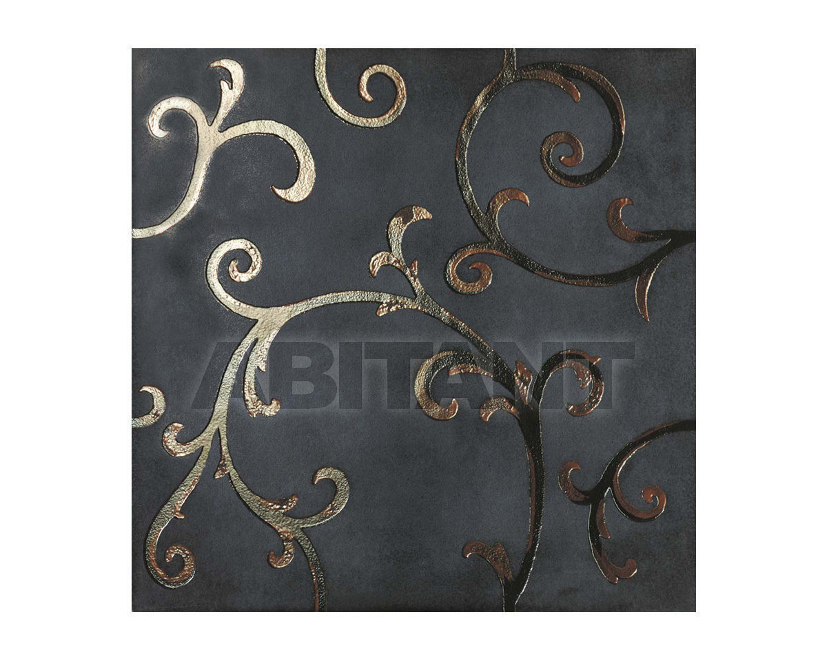Buy Wall tile RINASCIMENTO Petracer's Ceramics Pregiate Ceramiche Italiane PG RD E-A