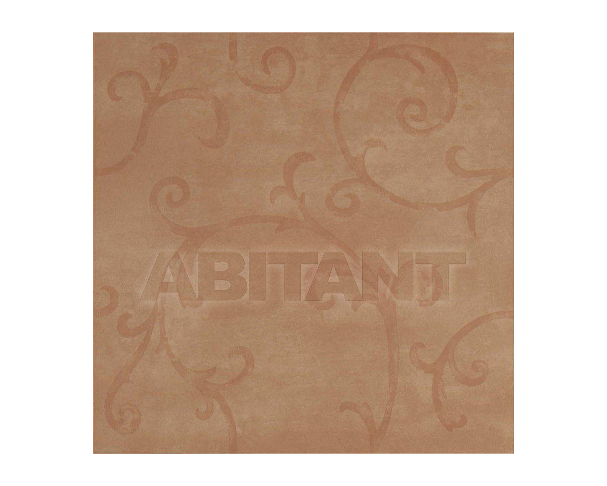 Floor tile RINASCIMENTO PG RN RAME price on request Buy Floor tile RINASCIMENTO Petracer's Ceramics Pregiate Ceramiche Italiane PG RN RAME