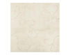 Floor tile RINASCIMENTO PG RN RAME Light brown Floor tile RINASCIMENTO Petracer's Ceramics Pregiate Ceramiche Italiane PG RN RAME Contemporary / Modern