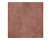 Floor tile RINASCIMENTO PG RN RAME Light brown Floor tile RINASCIMENTO Petracer's Ceramics Pregiate Ceramiche Italiane PG RN RAME Contemporary / Modern