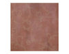 Floor tile RINASCIMENTO Petracer's Ceramics Pregiate Ceramiche Italiane PG RN SABBIA Contemporary / Modern
