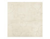 Floor tile RINASCIMENTO Petracer's Ceramics Pregiate Ceramiche Italiane PG RN ZAFFIRO Contemporary / Modern