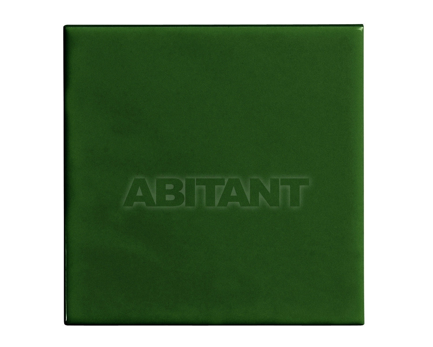 Buy Wall tile ROYAL Petracer's Ceramics Pregiate Ceramiche Italiane R VA ROYAL