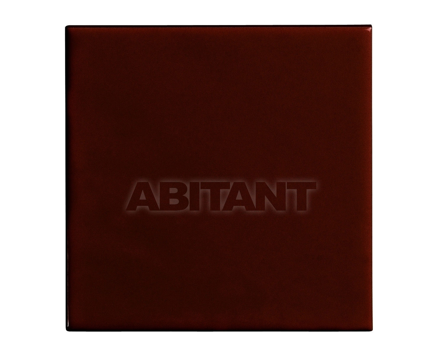 Buy Wall tile ROYAL Petracer's Ceramics Pregiate Ceramiche Italiane R MM ROYAL