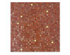Mosaic Pink quartz Peach Mosaic Trend Group MIX 1x1 Pink quartz Oriental / Japanese / Chinese