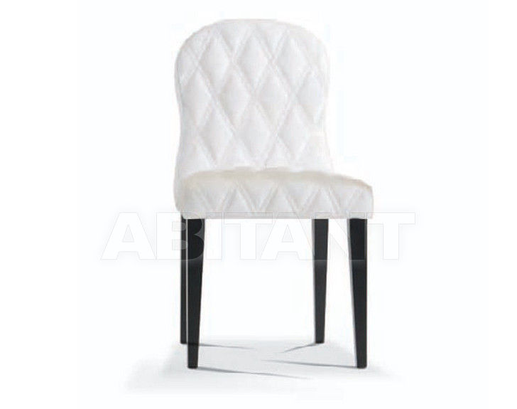 Buy Chair Formenti Divani Contemporary Stella
