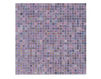 Mosaic Trend Group MIX 1x1 Sapphire Oriental / Japanese / Chinese