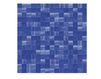 Mosaic CELESTIAL Light blue Mosaic Trend Group MIX 2x2 CELESTIAL Oriental / Japanese / Chinese