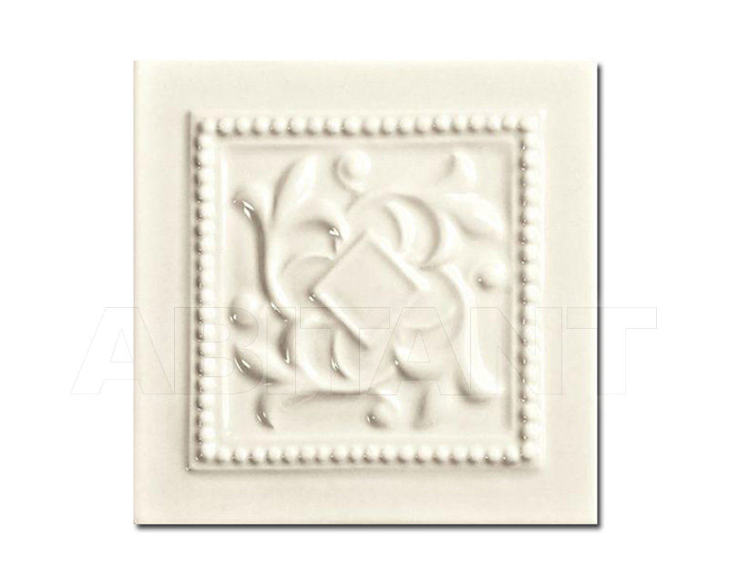 Wall tile ROYAL R BL KENT G price on request Buy Wall tile ROYAL Petracer's Ceramics Pregiate Ceramiche Italiane R BL KENT G