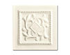 Wall tile ROYAL Petracer's Ceramics Pregiate Ceramiche Italiane R GM KENT G Classical / Historical 