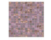 Mosaic Trend Group MIX 2x2 FANTASTIC Oriental / Japanese / Chinese