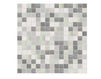 Mosaic Trend Group MIX 2x2 FAUNY Oriental / Japanese / Chinese