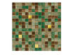 Mosaic Trend Group MIX 2x2 GLOSSY Oriental / Japanese / Chinese