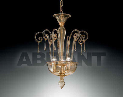 Buy Сhandelier Vetrilamp s.r.l. Risoluzione 1179/S