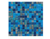 Mosaic Trend Group MIX 2x2 GRASSY Oriental / Japanese / Chinese