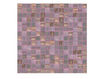 Mosaic EVOLUTION Light beige Mosaic Trend Group MIX 2x2 EVOLUTION Oriental / Japanese / Chinese