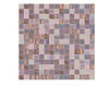 Mosaic Trend Group MIX 2x2 Heavenly Oriental / Japanese / Chinese