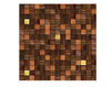 Mosaic Trend Group MIX 2x2 LIMPID Oriental / Japanese / Chinese