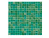 Mosaic Trend Group MIX 2x2 LIMPID Oriental / Japanese / Chinese
