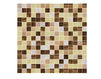 Mosaic Trend Group MIX 2x2 AFFINITY Oriental / Japanese / Chinese
