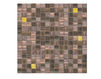 Mosaic Trend Group MIX 2x2 PASSION Oriental / Japanese / Chinese