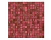 Mosaic Trend Group MIX 2x2 REFLECTION Oriental / Japanese / Chinese