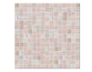 Mosaic Trend Group MIX 2x2 Vanity Oriental / Japanese / Chinese