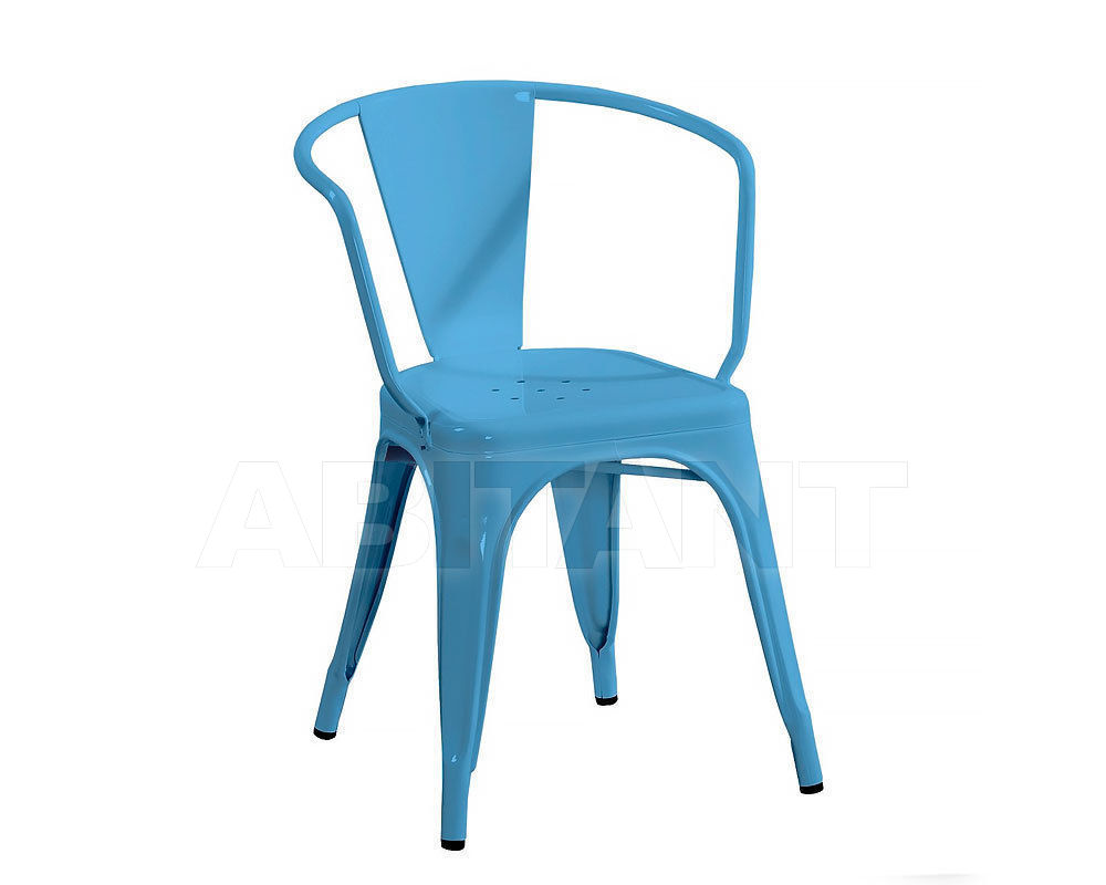Armchair A56 8 price on request Buy Armchair Tolix 2015 A56 8