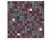 Mosaic Trend Group MIX 2x2 SENSITIVITY	 Oriental / Japanese / Chinese